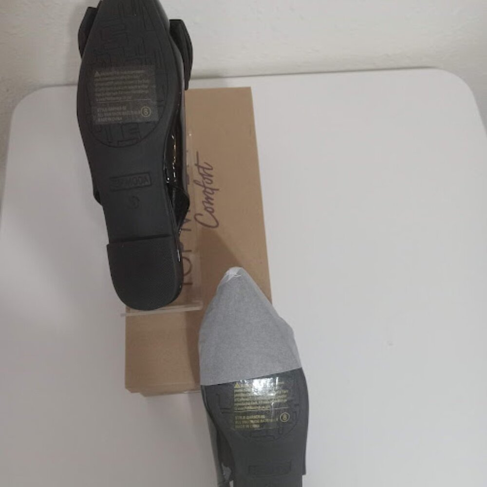 TOP MODA - COMFORT - Picture 3 of 4